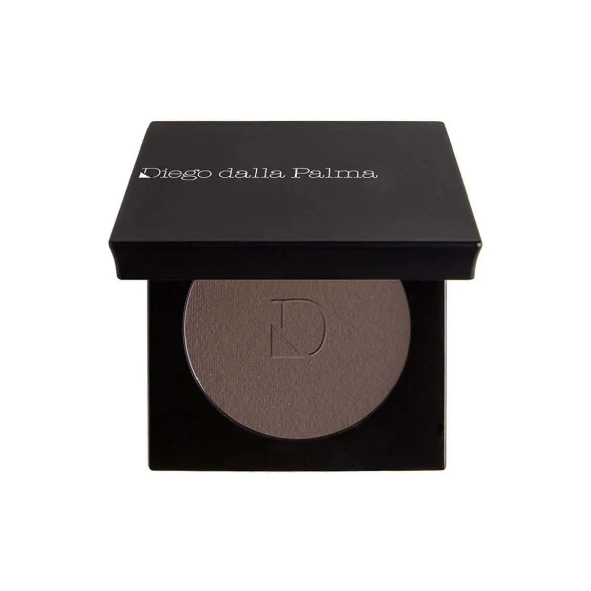 Polvere compatta per occhi opaca Matt eye shadow