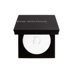 Polvere compatta per occhi opaca Matt eye shadow