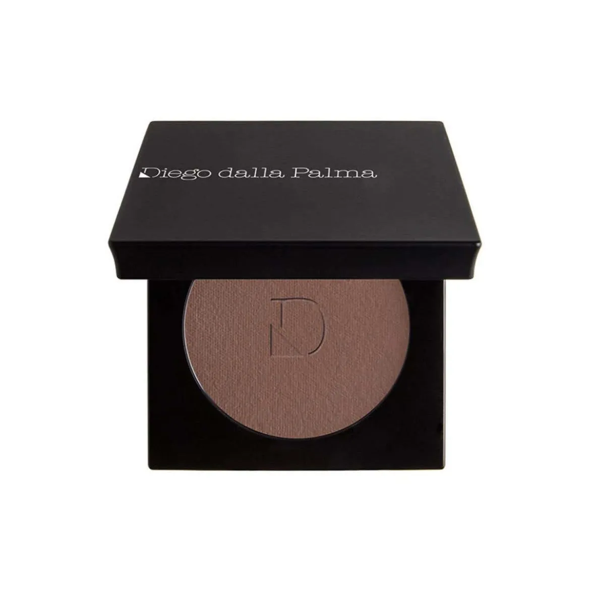 Polvere compatta per occhi opaca Matt eye shadow