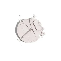 Polvere compatta per occhi opaca Matt eye shadow