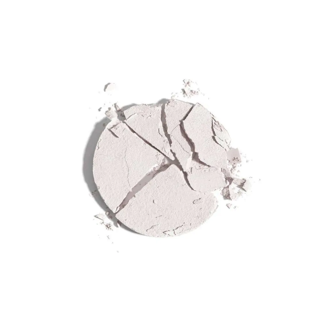 Polvere compatta per occhi opaca Matt eye shadow