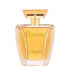 Poême Eau de Parfum
