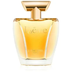 Poême Eau de Parfum