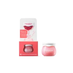 Pomegranate Nutri-Moisturizing Cream (Mini)
