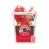 Pomegranate Vita Mask