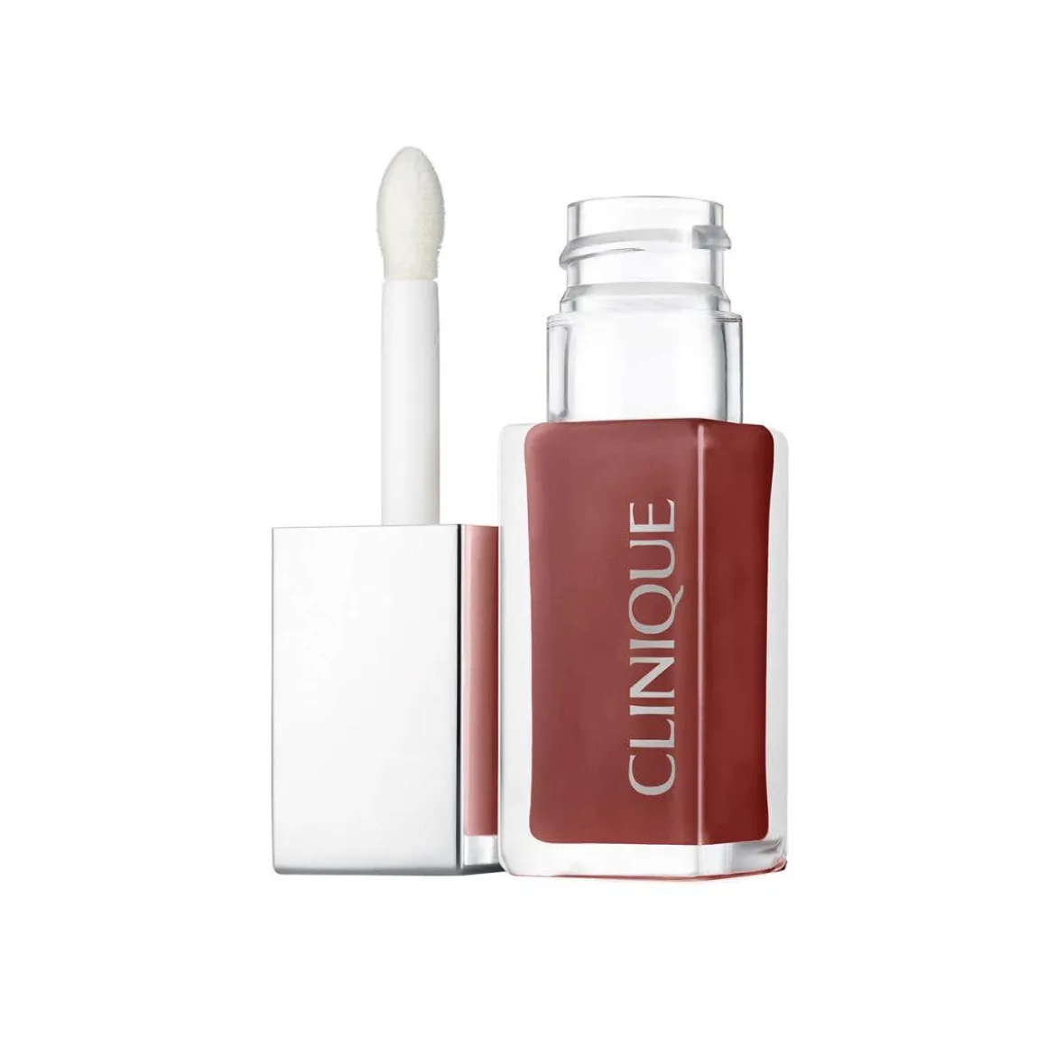 Pop™ Lip + Cheek Oil