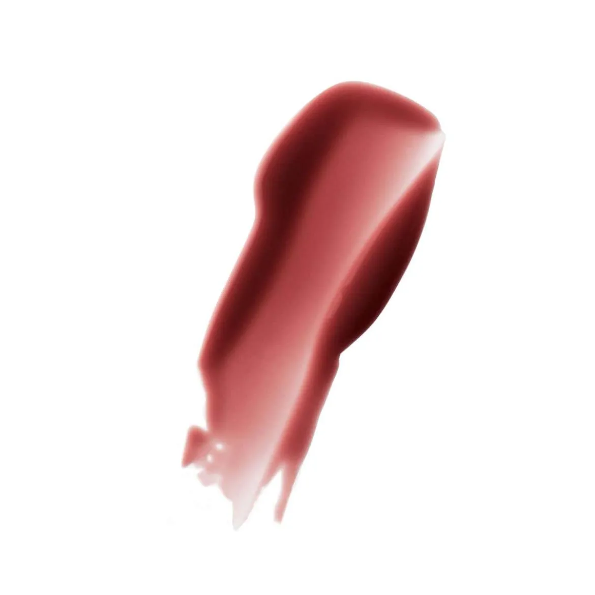 Pop™ Lip + Cheek Oil
