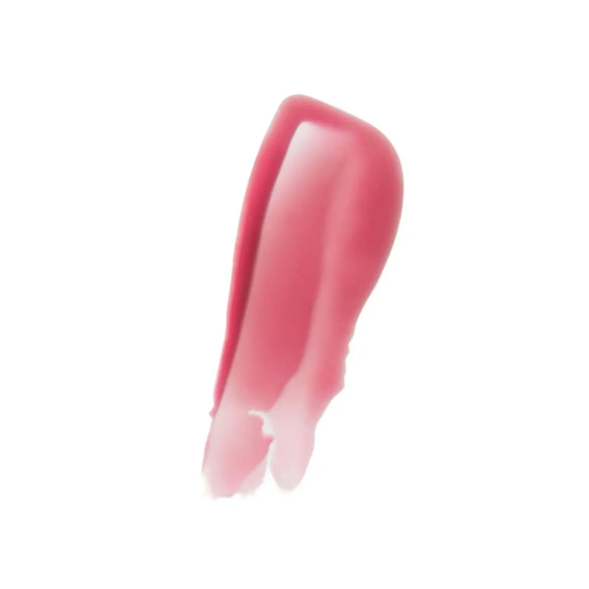 Pop™ Lip + Cheek Oil