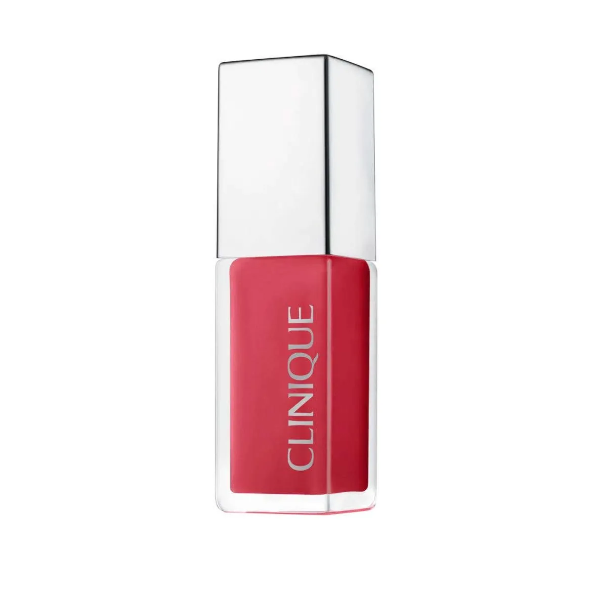 Pop™ Lip + Cheek Oil