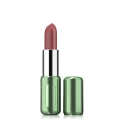 Pop Longwear Lipstick Matte