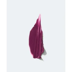 Pop Longwear Lipstick Matte