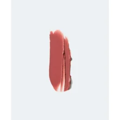 Pop Longwear Lipstick Matte