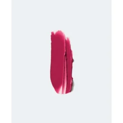 Pop Longwear Lipstick Matte
