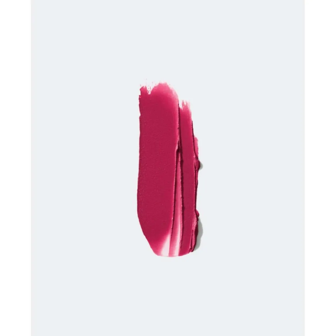 Pop Longwear Lipstick Matte