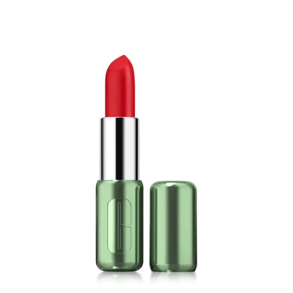 Pop Longwear Lipstick Matte
