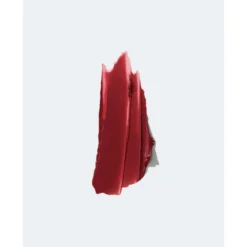 Pop Longwear Lipstick Matte