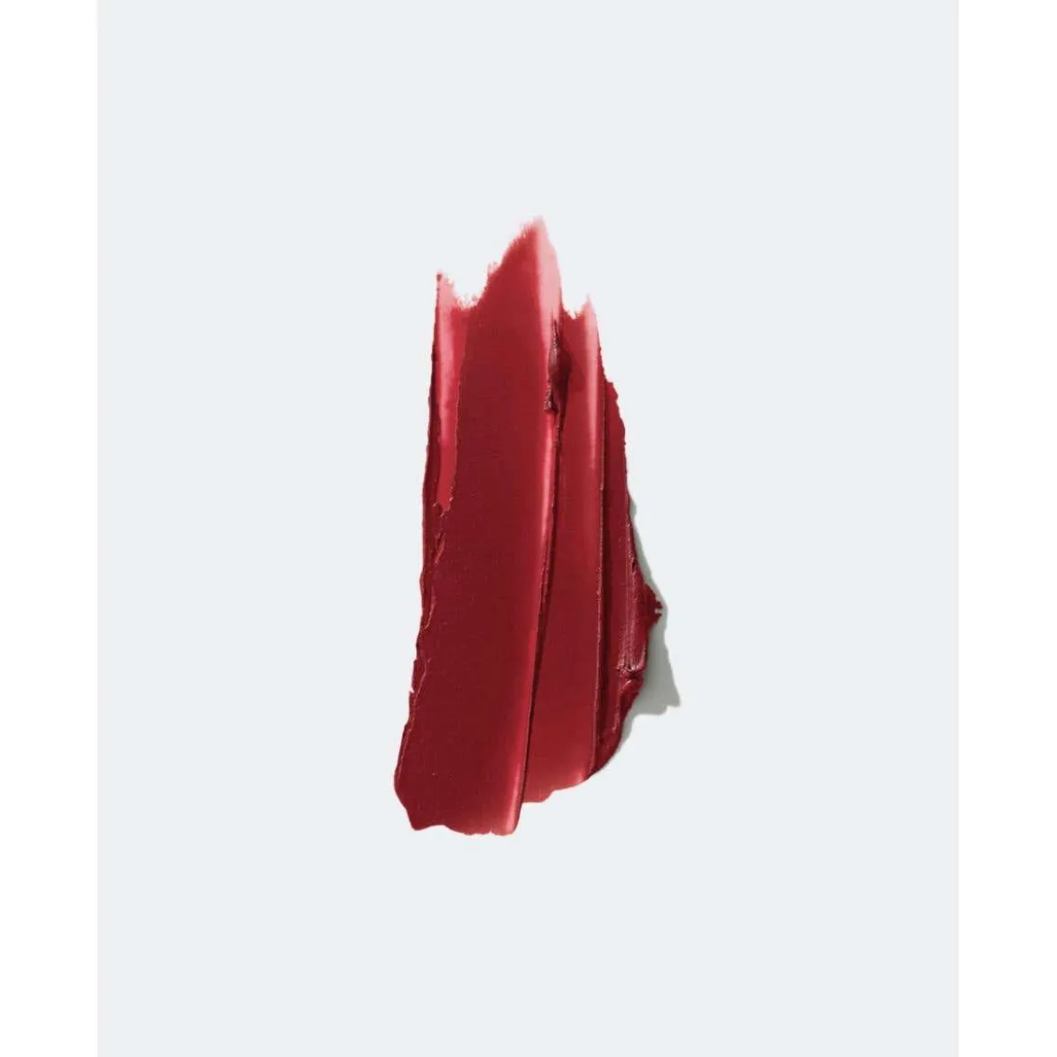 Pop Longwear Lipstick Matte
