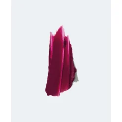 Pop Longwear Lipstick Matte