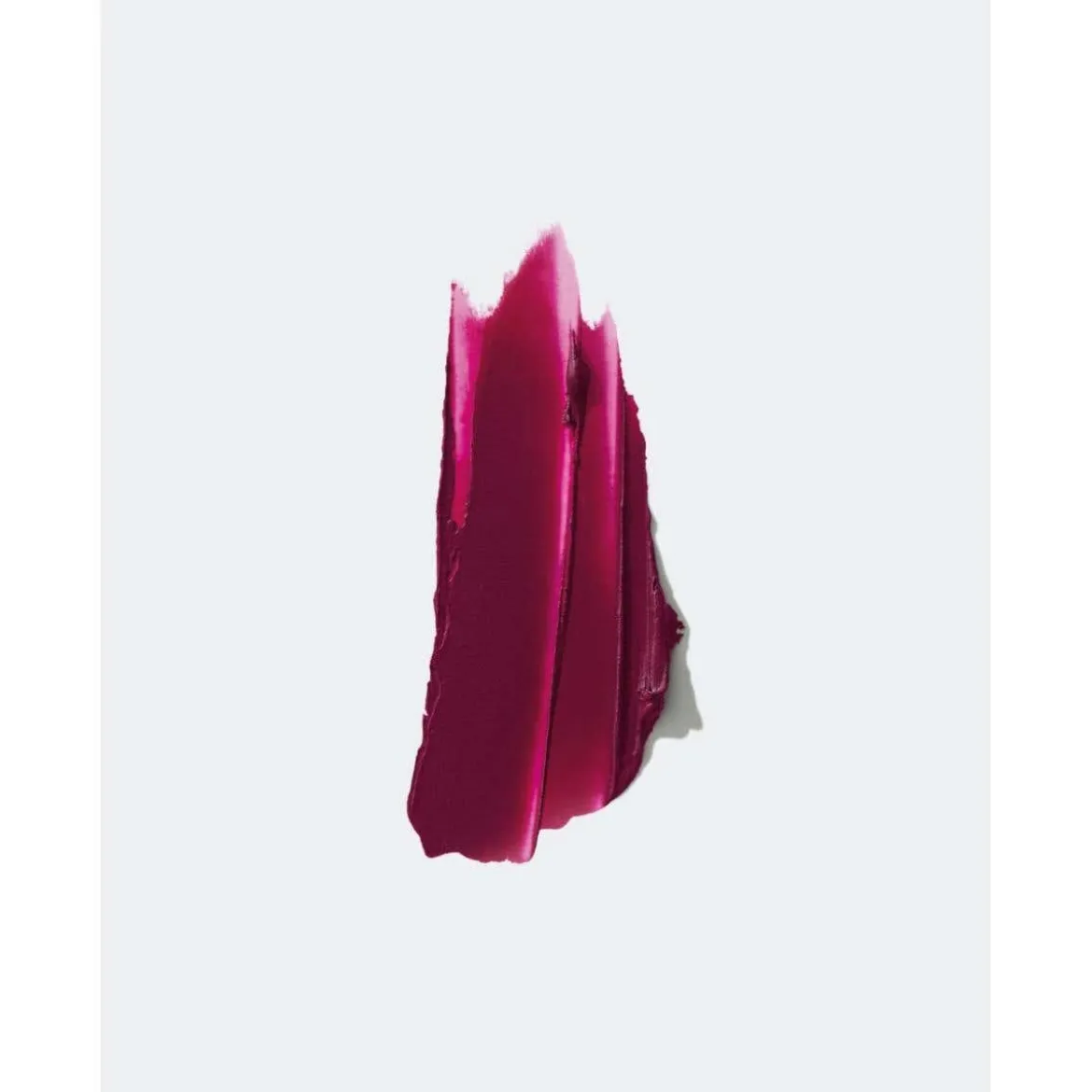 Pop Longwear Lipstick Matte