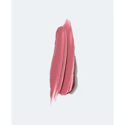 Pop Longwear Lipstick Matte
