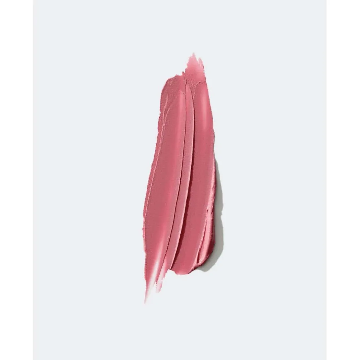 Pop Longwear Lipstick Matte