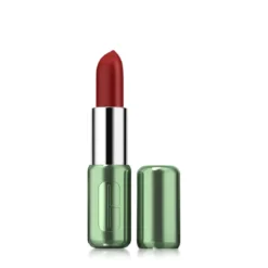 Pop Longwear Lipstick Matte