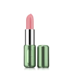Pop Longwear Lipstick Matte