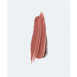Pop Longwear Lipstick Matte