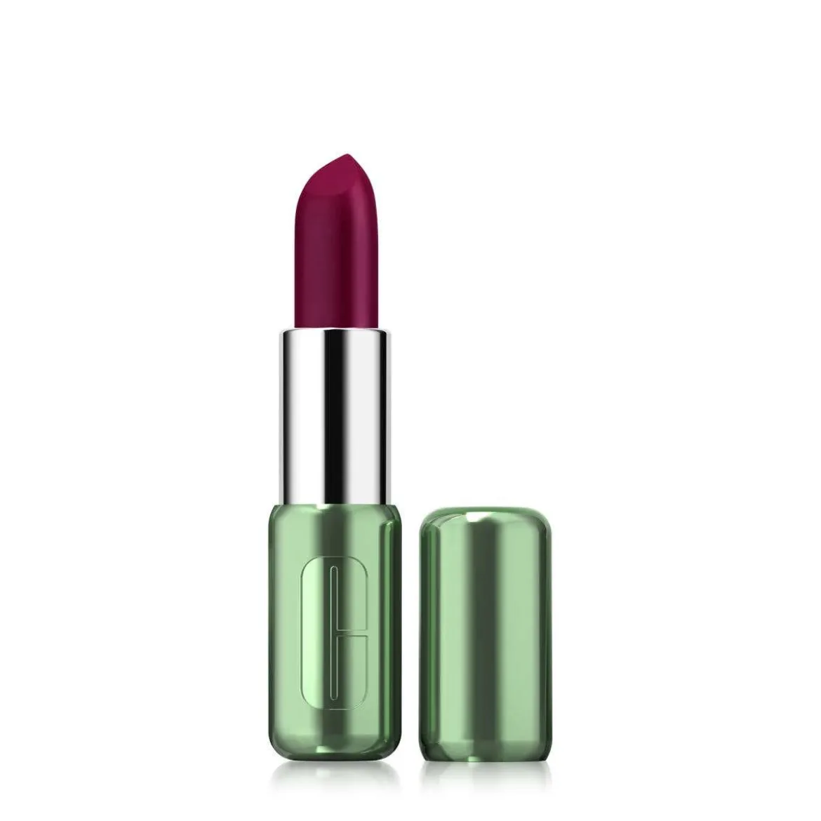 Pop Longwear Lipstick Matte