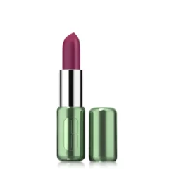 Pop Longwear Lipstick Matte