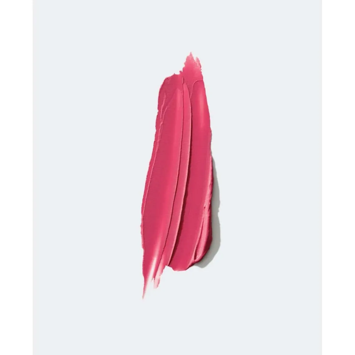 Pop Longwear Lipstick Satin