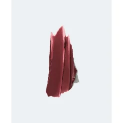 Pop Longwear Lipstick Satin