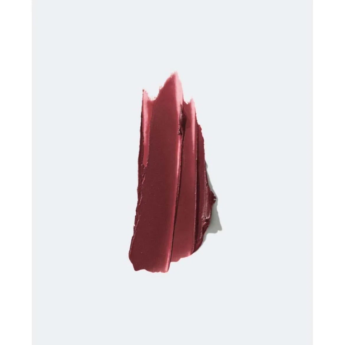 Pop Longwear Lipstick Satin