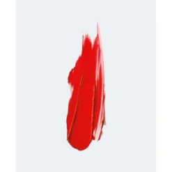 Pop Longwear Lipstick Satin