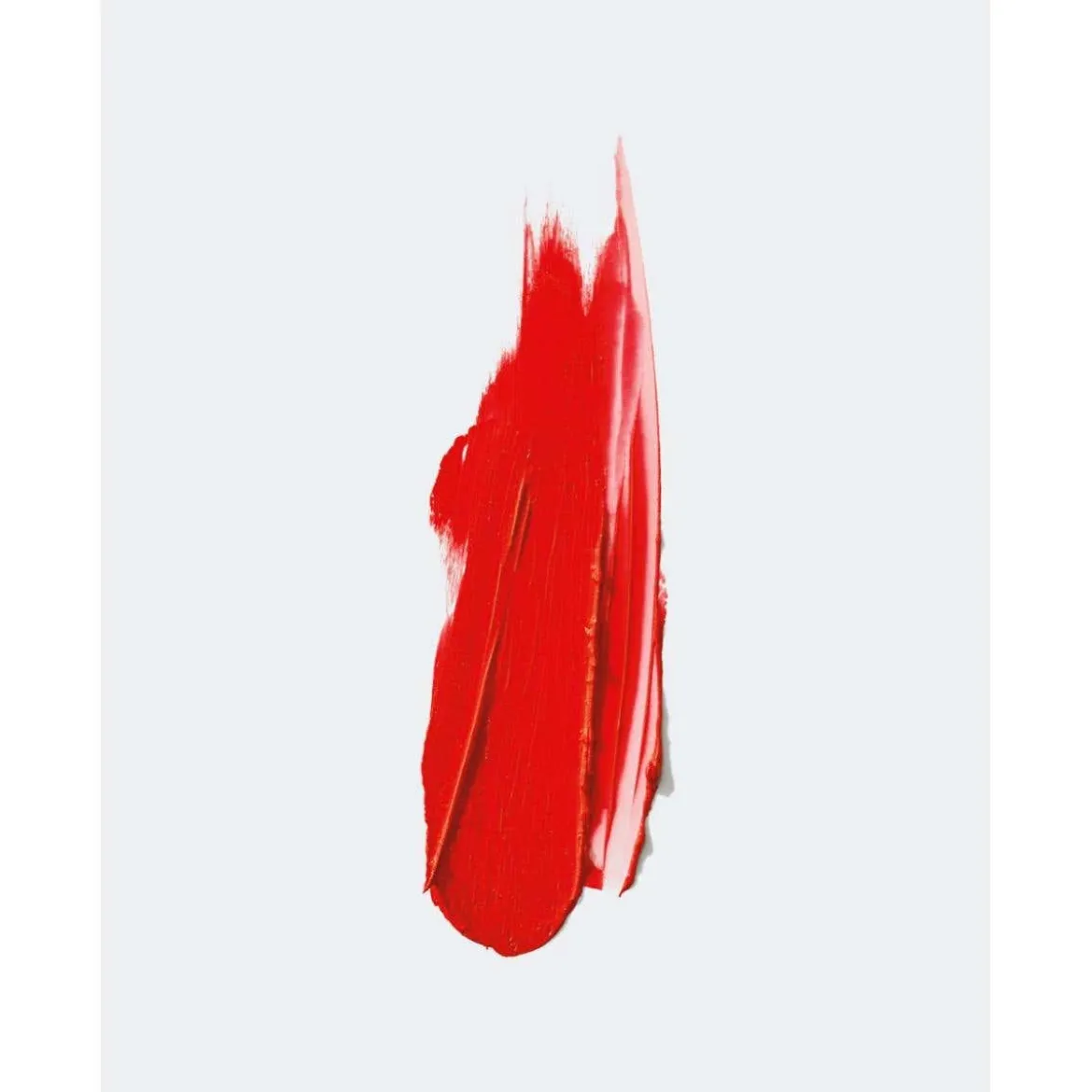 Pop Longwear Lipstick Satin