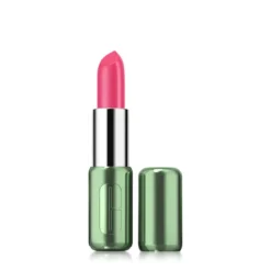 Pop Longwear Lipstick Satin