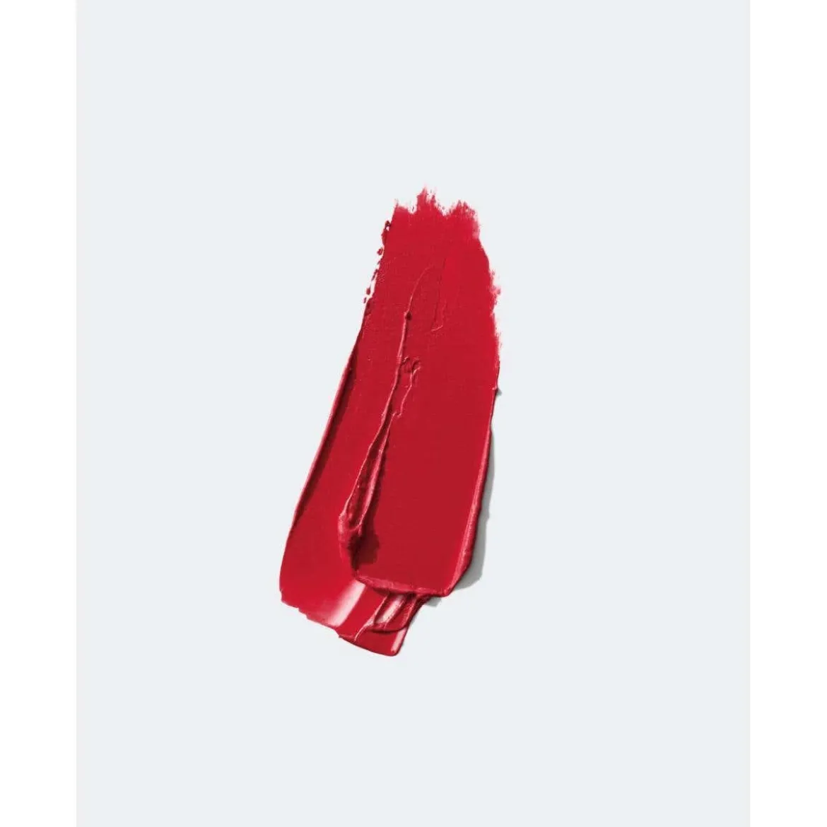Pop Longwear Lipstick Satin