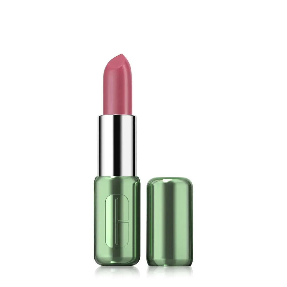 Pop Longwear Lipstick Satin