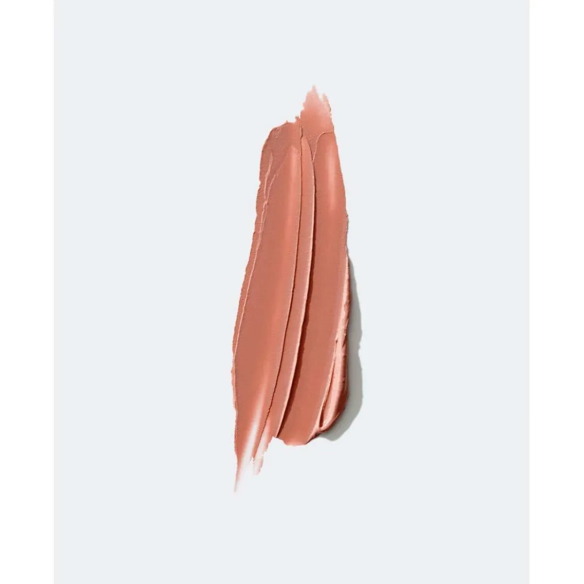 Pop Longwear Lipstick Satin