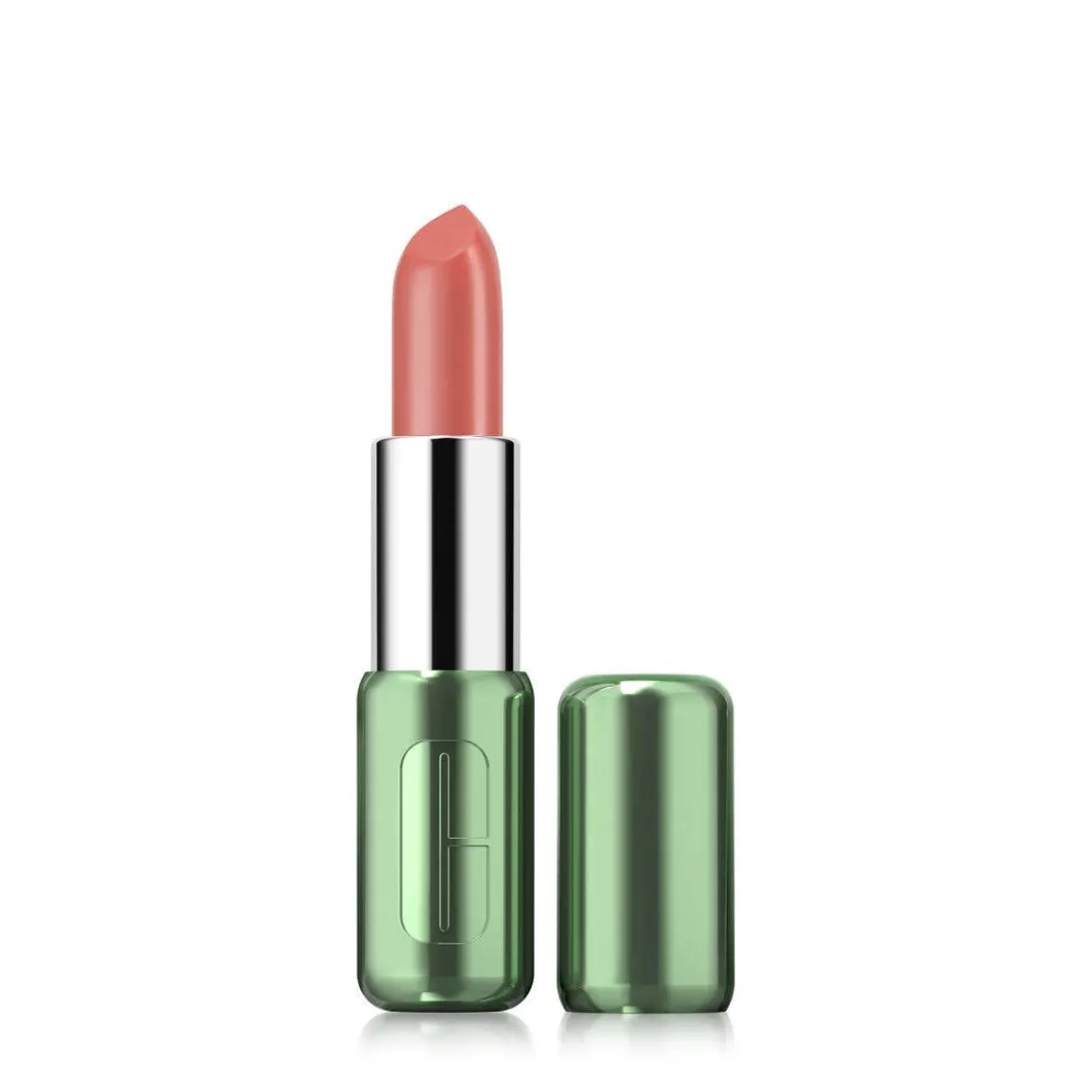 Pop Longwear Lipstick Satin