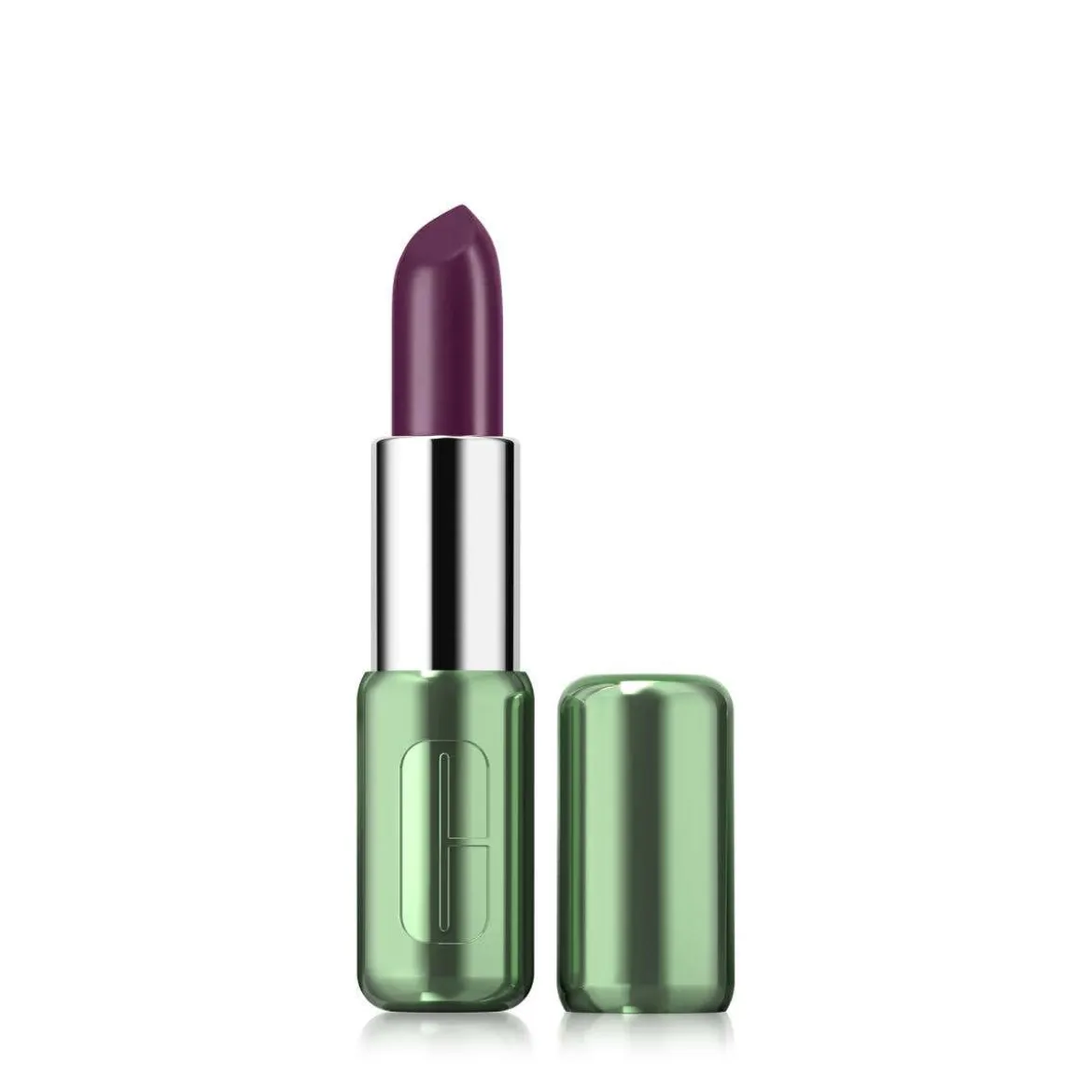 Pop Longwear Lipstick Satin