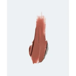 Pop Longwear Lipstick Satin