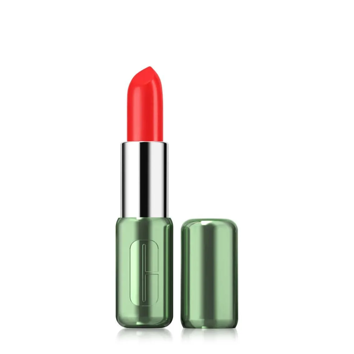 Pop Longwear Lipstick Satin