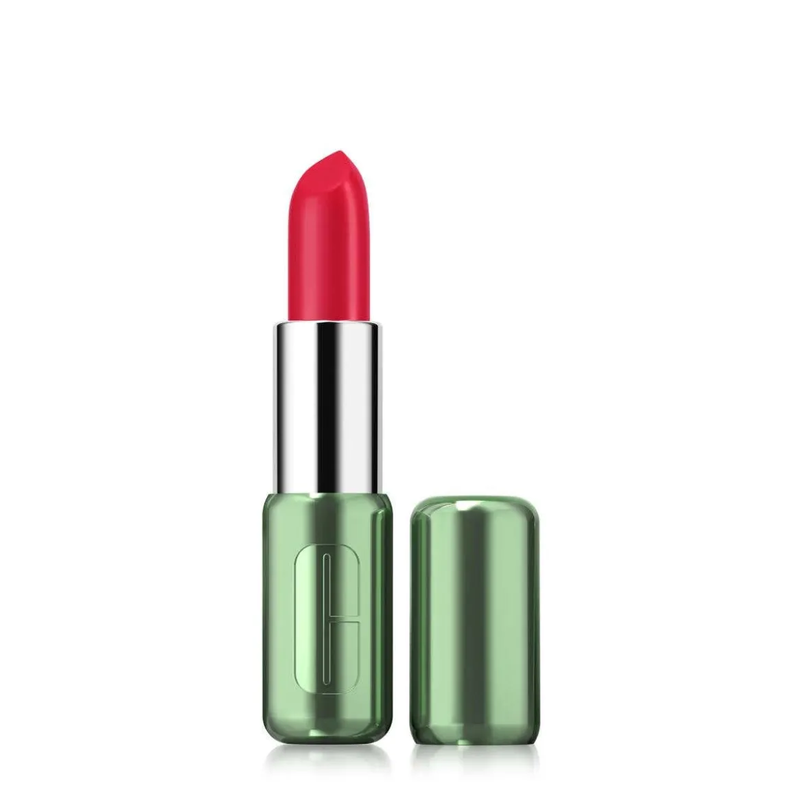 Pop Longwear Lipstick Satin