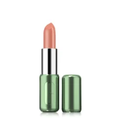 Pop Longwear Lipstick Satin