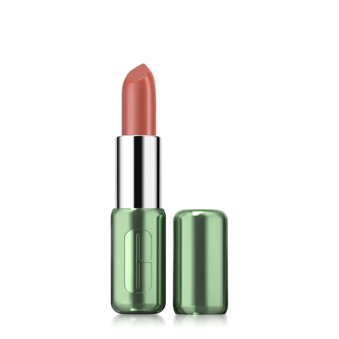 Pop Longwear Lipstick Satin
