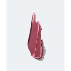 Pop Longwear Lipstick Satin