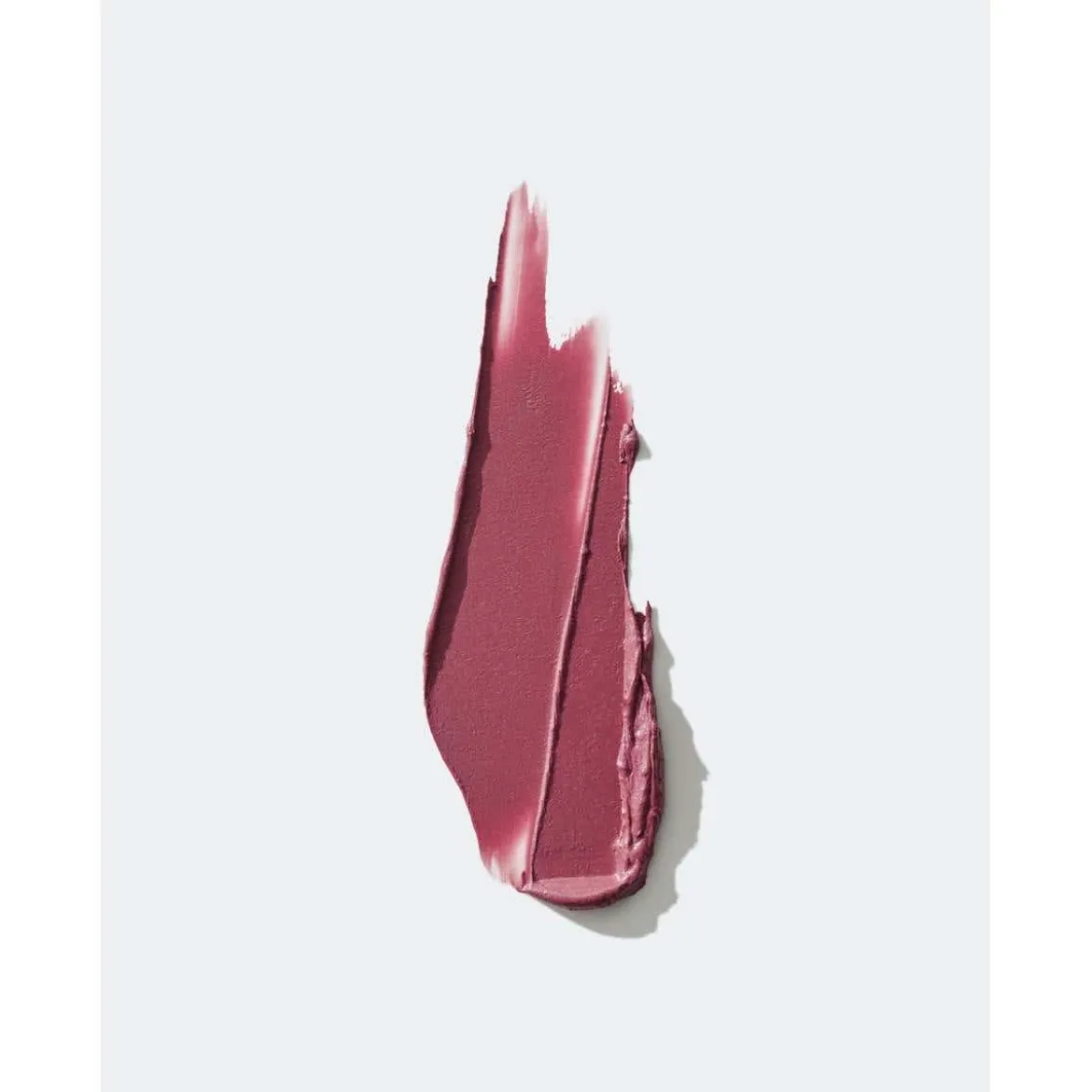 Pop Longwear Lipstick Satin