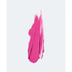 Pop Longwear Lipstick Satin