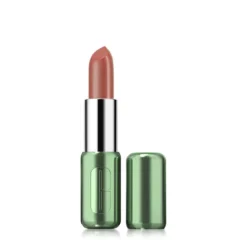 Pop Longwear Lipstick Satin
